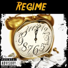 Regime