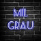 Mil Grau