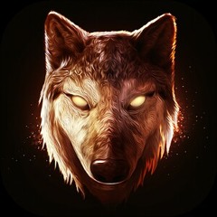 wolfy 204