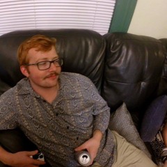Mike Michalak