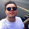Breno Honorio Tonin
