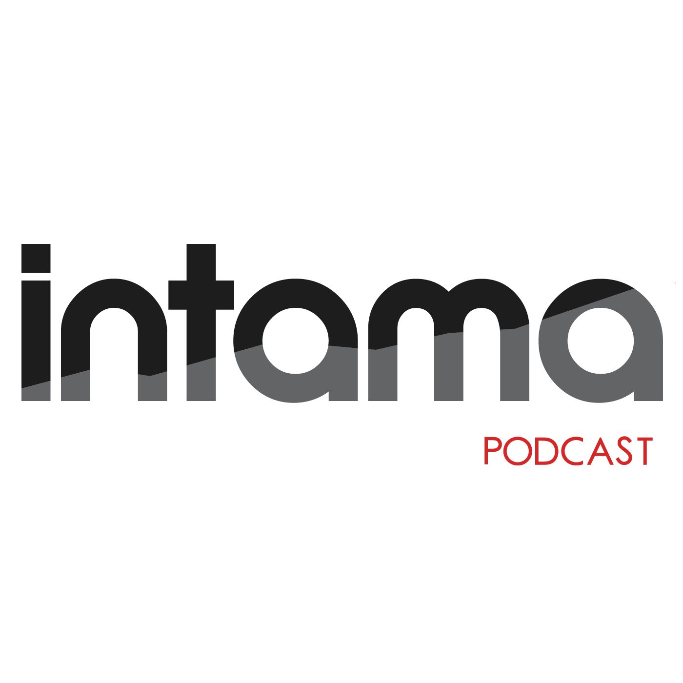 The Intama Podcast