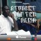 Student Of The Game