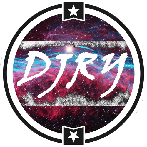 DJRY’s avatar