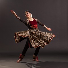 Antara Asthaayi Dance