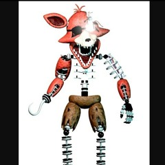 Stream Withered foxy music  Listen to songs, albums, playlists for free on  SoundCloud