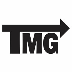 TMG Podcast