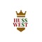 Huss West