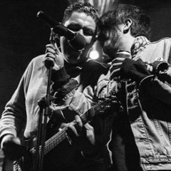 Antonio Botello Gallardo