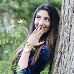 Srisha Jhans