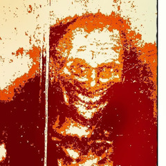 chromosome johnny
