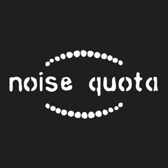 Noise Quota