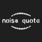 Noise Quota