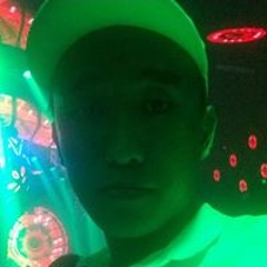 GiuSe Đoàn