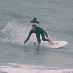 Michael Licea