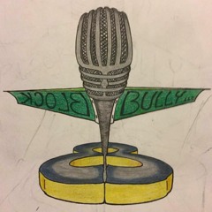 BlockBullyMusicGroupLLC