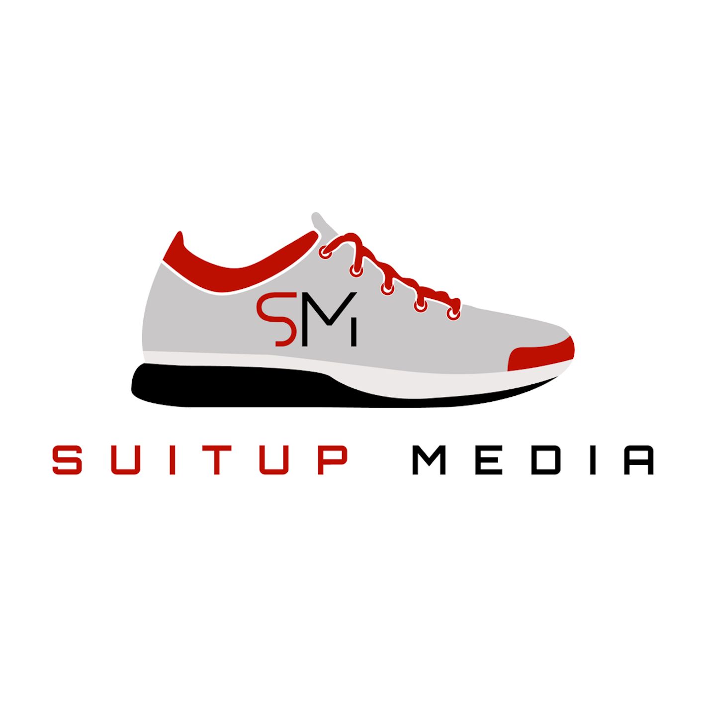 The Run Down with SuitUp Media