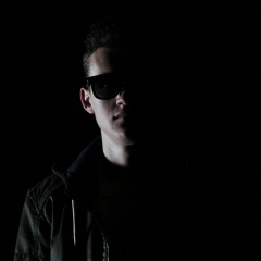 Stephen Harvey