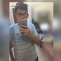 Gustavo Vinicius