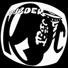 MurderRoc