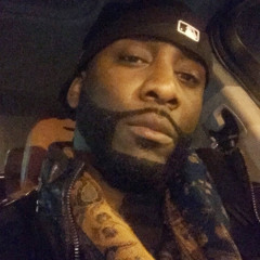Jonathan Wallace