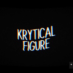 Krytical Figure