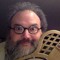 Porch Guitar
