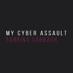 My Cyber Assault Podcast
