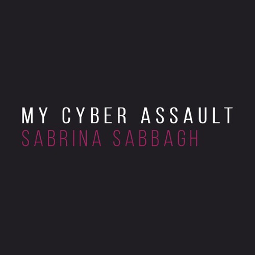 My Cyber Assault Podcast’s avatar