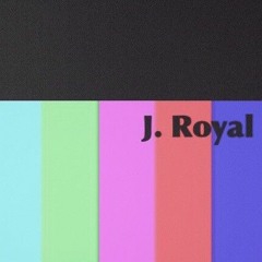 J. Royal