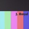 J. Royal