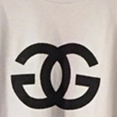 G's