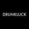 DRUNKLUCK