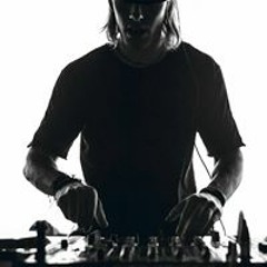 Carlos Daniel Cdrc Edm