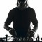 Carlos Daniel Cdrc Edm