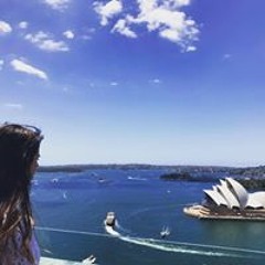 New private playlist