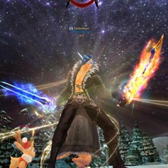 Anjulian Jhordan
