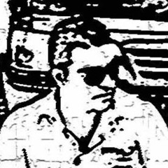 pedram zamiri