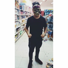Ney Moreira ॐ