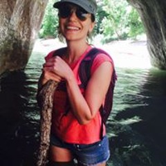 Seniha Köksal