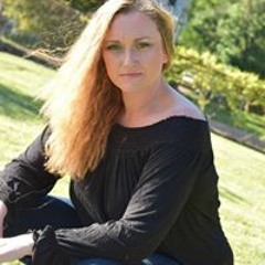 Traci Gill