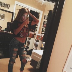 MATTILYN NATION