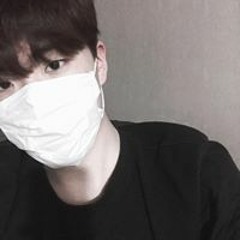 재효