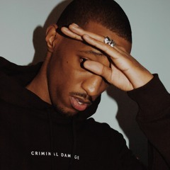 TyjuanOnTheBeat