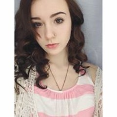 Emma Rae