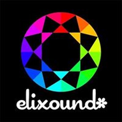 Elixound Mastering’s avatar