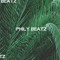 Philybeatz