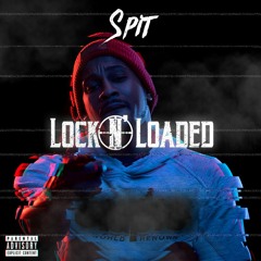 Spit