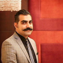 Behnam Seifan