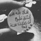 ذات النقاب